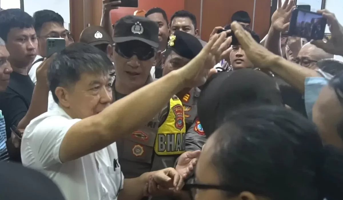 Kemenangan-Polda-Sulut-di-PN-Manado-Usai-Gugatan-Praperadilan-AGK-Ditolak