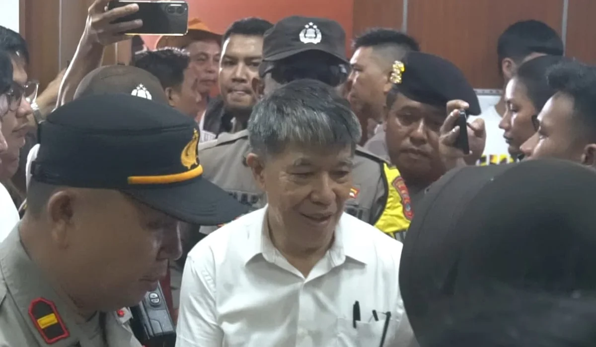 Reaksi-Pihak-Polda-Sulut-dan-Kuasa-Hukum-AGK