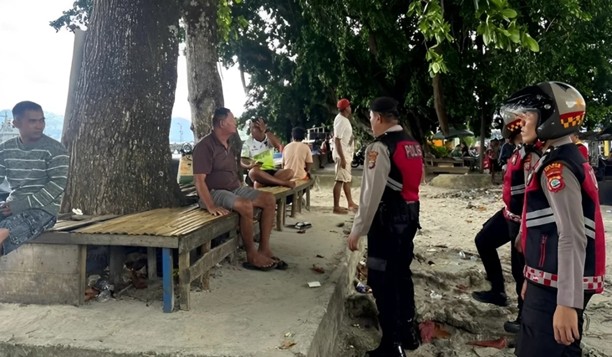 Peran-Basarnas-dan-Upaya-Pemantauan-Situasi