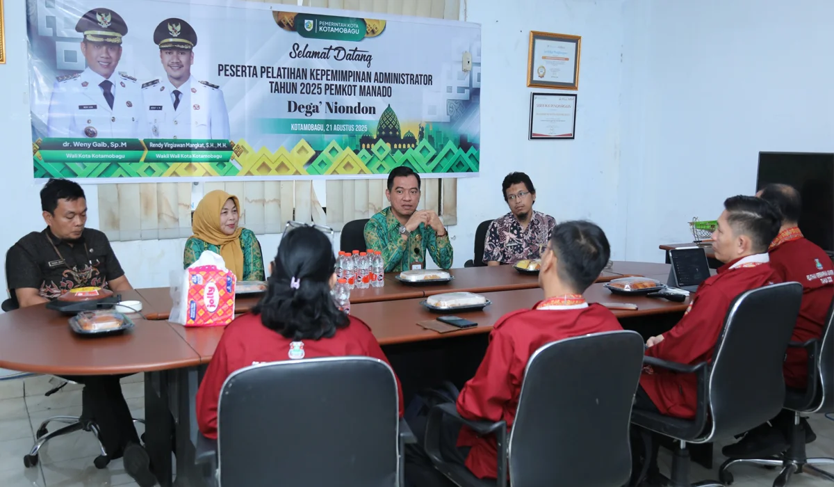 Peran-BPSDM-Mendukung-Pelatihan-Kepemimpinan-Administrator