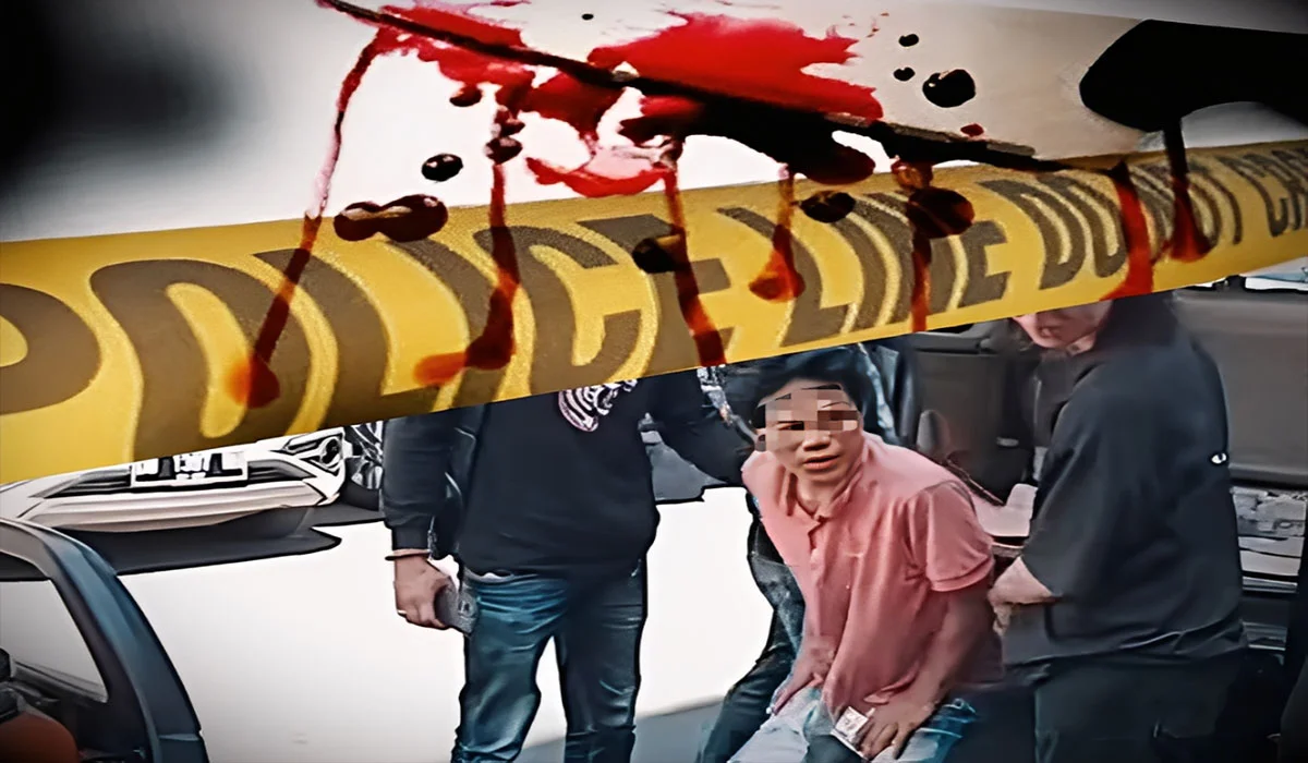 Respons Cepat Polisi dan Langkah Penanganan Kasus