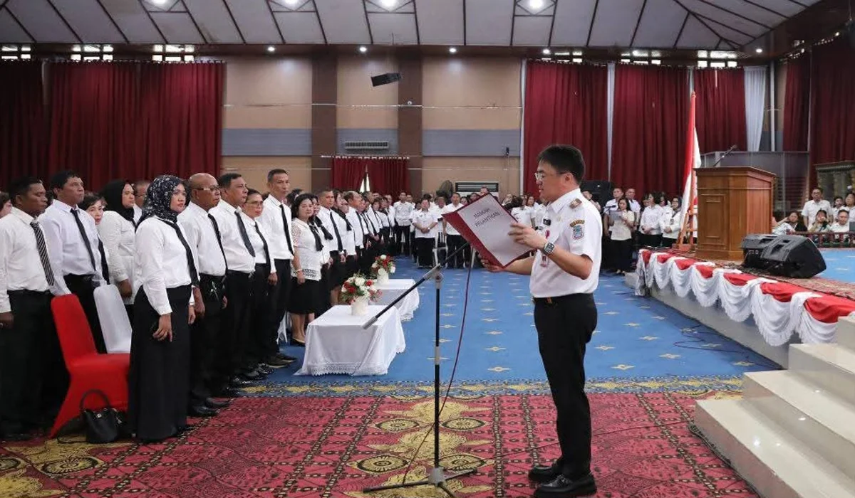 Suasana-Pelantikan-dan-Partisipasi-Masyarakat