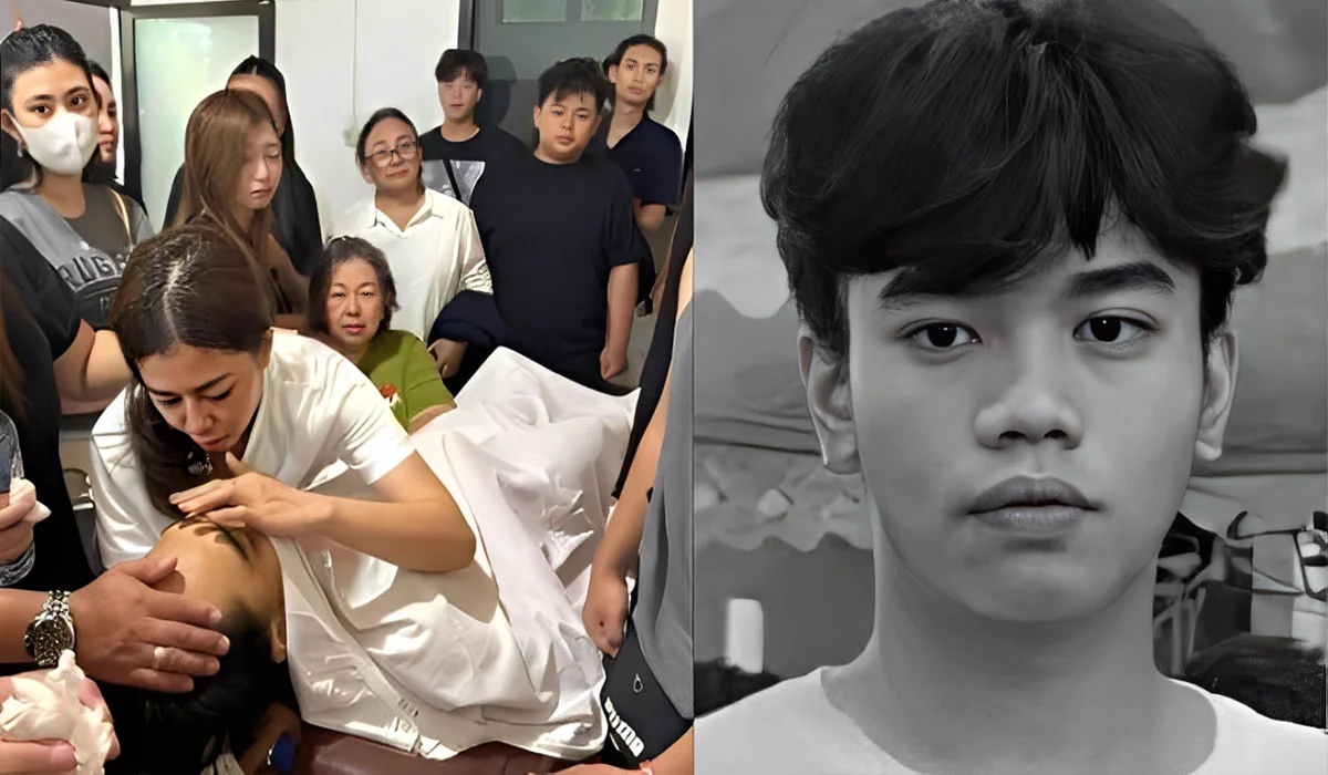 Tragis! Remaja di Manado Tewas Usai Dikeroyok dan Ditikam Saat Cemburu