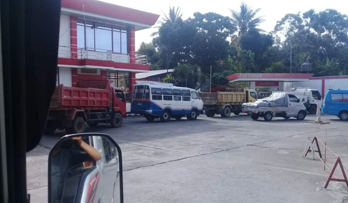 Dampak-Penertiban-bagi-Pengguna-Jalan-dan-Warga-Sekitar