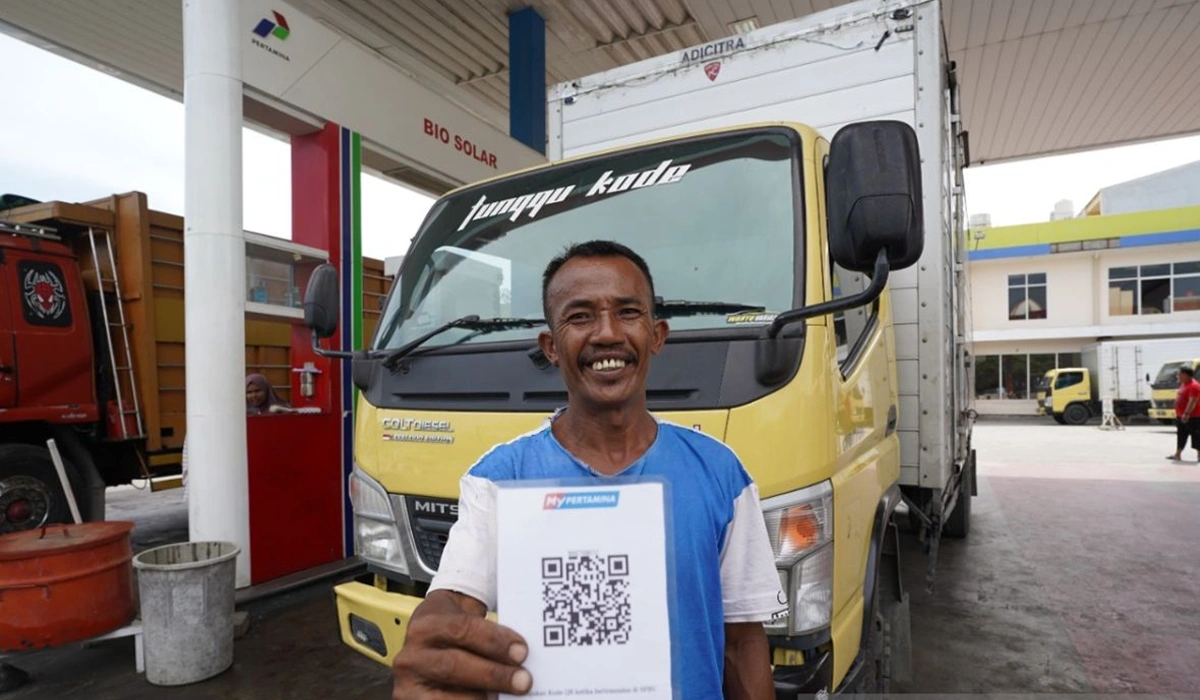 Dampak-Positif-Bagi-Masyarakat