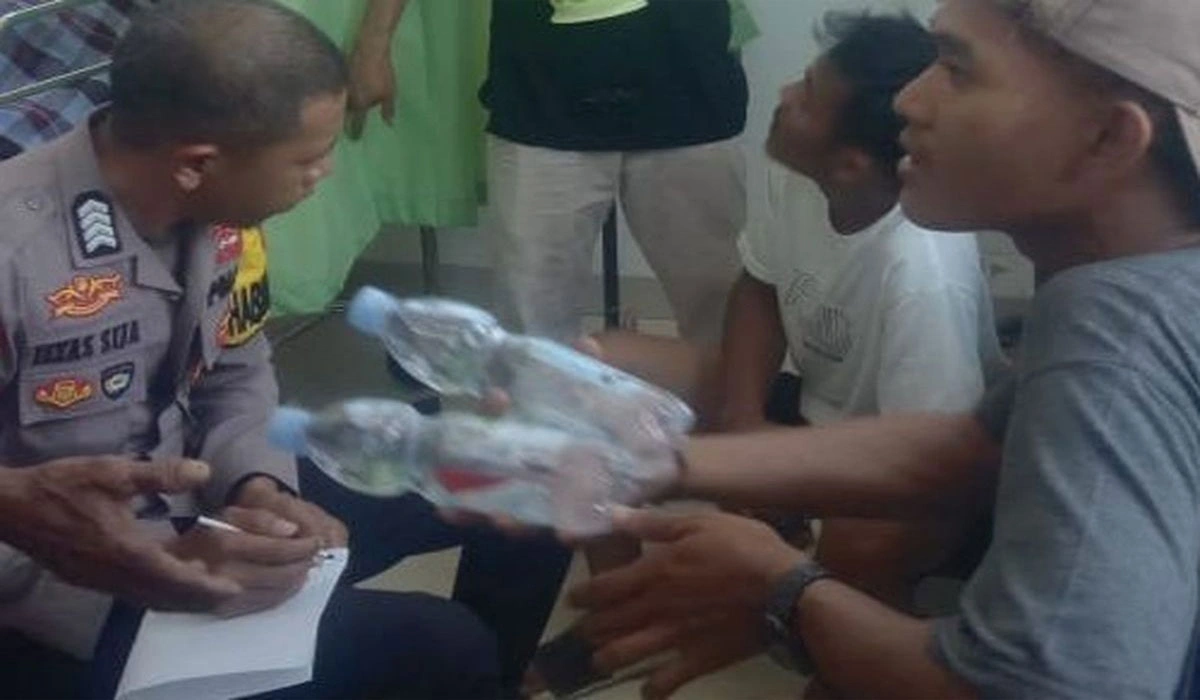 Edukasi-dan-Pengawasan-yang-Lebih-Ketat