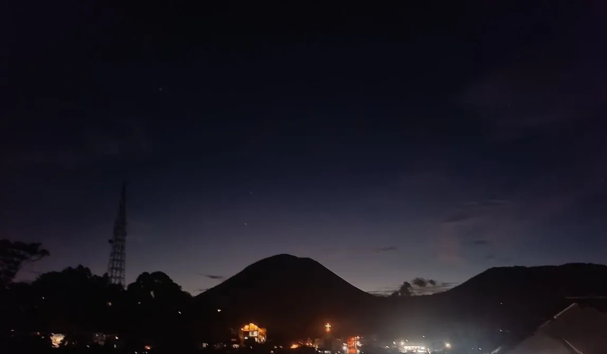 Kegempaan-Vulkanik-Gunung-Lokon-di-Tomohon-Mulai-Mereda