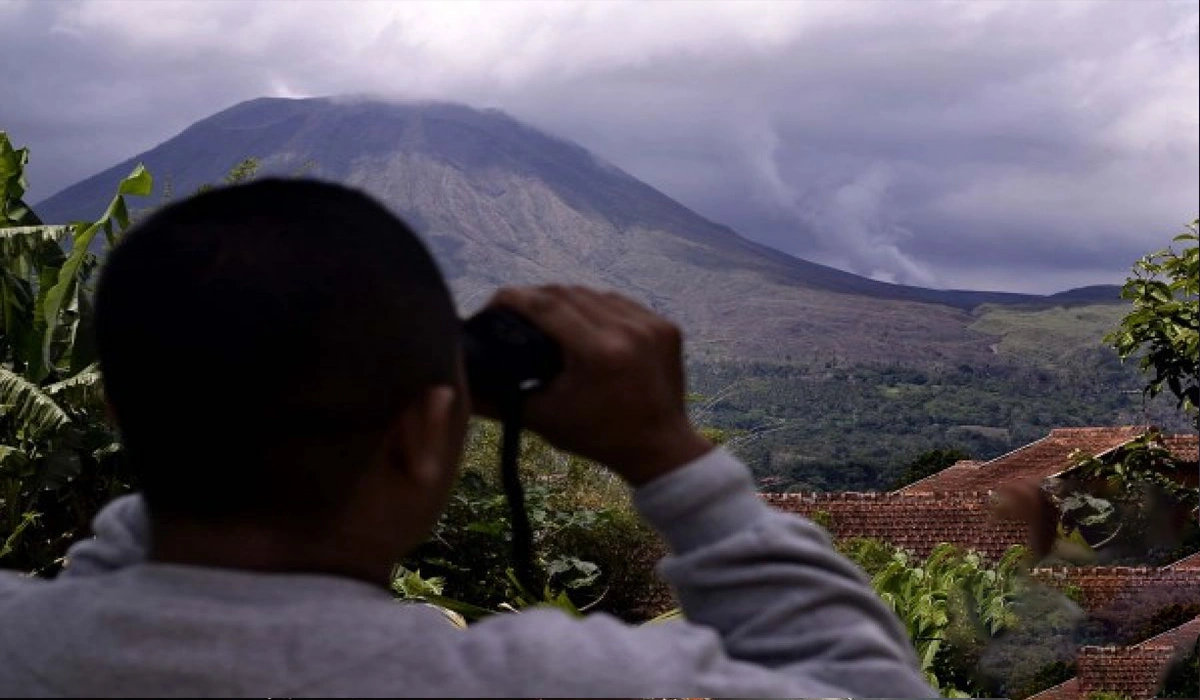 Pengaruh-Penurunan-Aktivitas-terhadap-Pariwisata