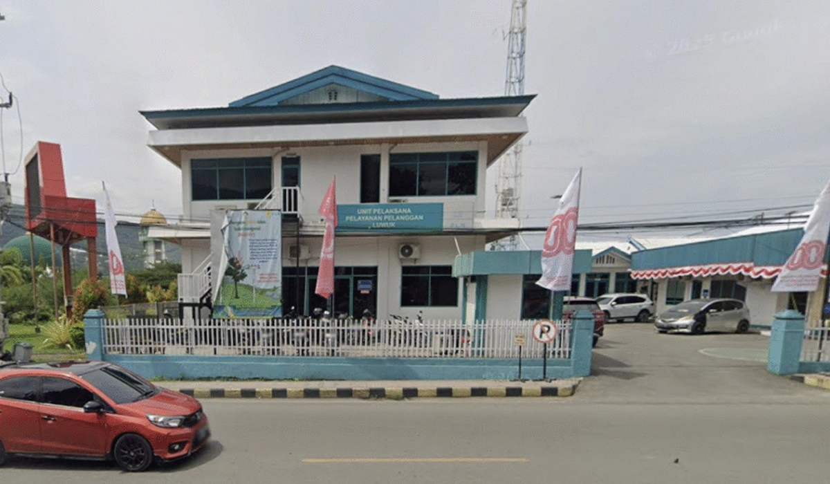 Penguatan-Infrastruktur-Listrik