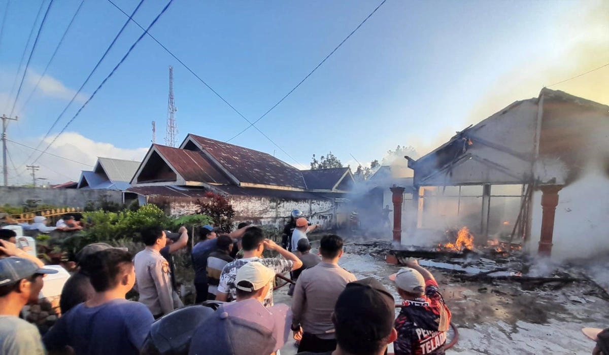 Penyebab-Kebakaran-Dalam-Penyelidikan-Kepolisian