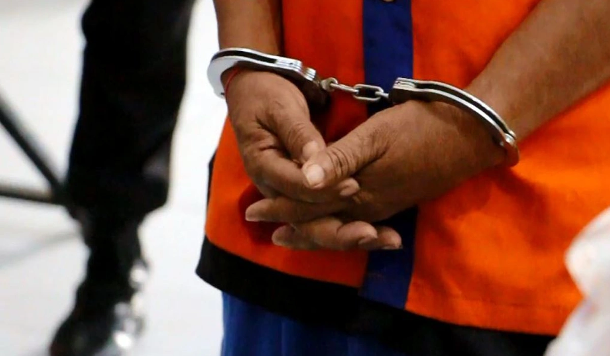 Proses-Hukum-dan-Ancaman-Hukuman