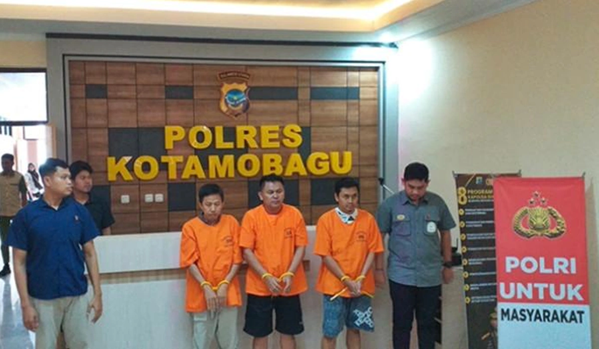 Reaksi-Masyarakat-dan-Upaya-Pencegahan-Kejahatan