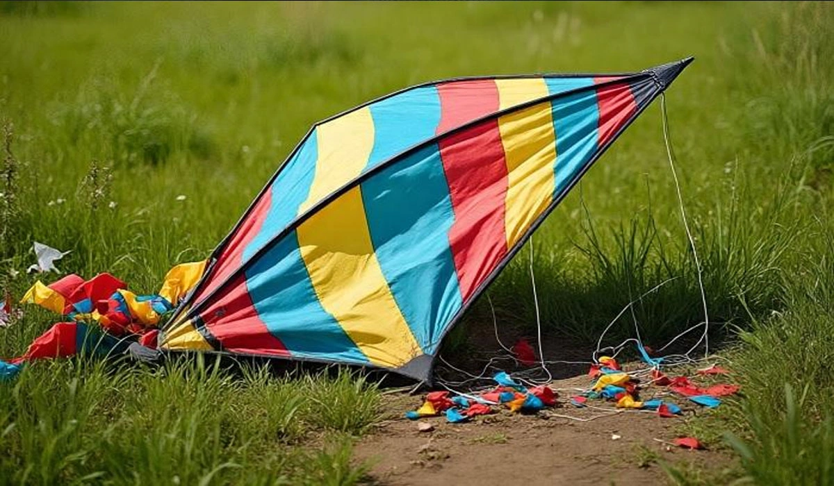 Remaja-di-Manado-Tikam-Teman-Sendiri-Gara-Gara-Cekcok-Masalah-LayanganRemaja-di-Manado-Tikam-Teman-Sendiri-Gara-Gara-Cekcok-Masalah-LayanganRemaja-di-Manado-Tikam-Teman-Sendiri-Gara-Gara-Cekcok-Masalah-Layangan