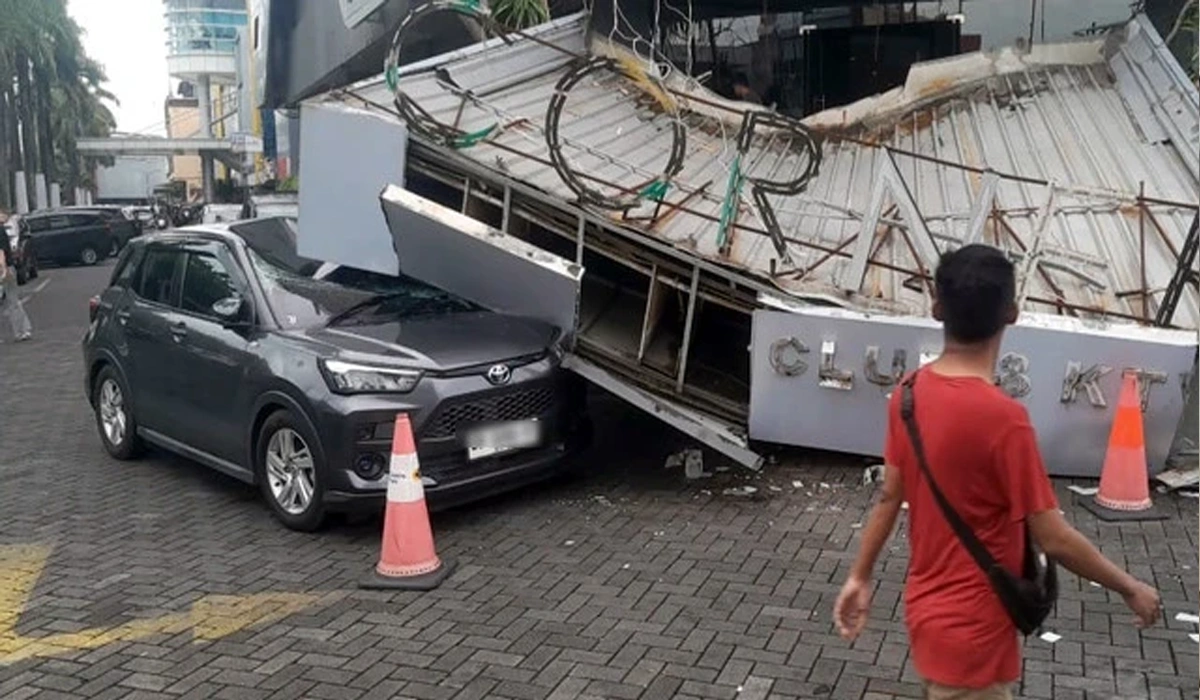 Respons-dan-Tindakan-Kepolisian-Setempat