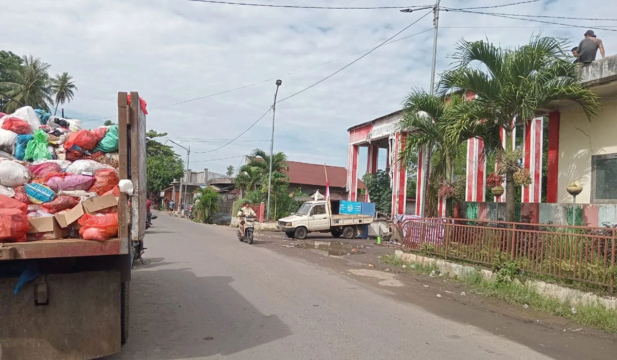 Tanggung-Jawab-Pemerintah