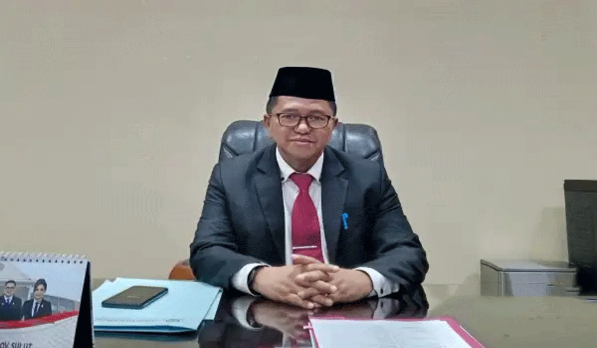 DPRD Sulut Siapkan Arah dan Strategi Penyusunan APBD 2026
