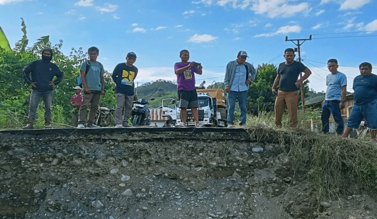 Dampak-Lingkungan-dan-Tantangan-Rehabilitasi