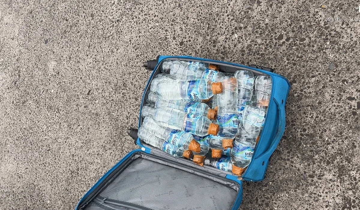 Dampak-Negatif-Peredaran-Miras-Cap-Tikus