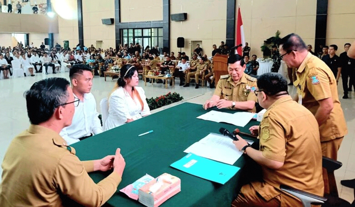 Dampak-Positif-Bagi-Anak-dan-Keluarga