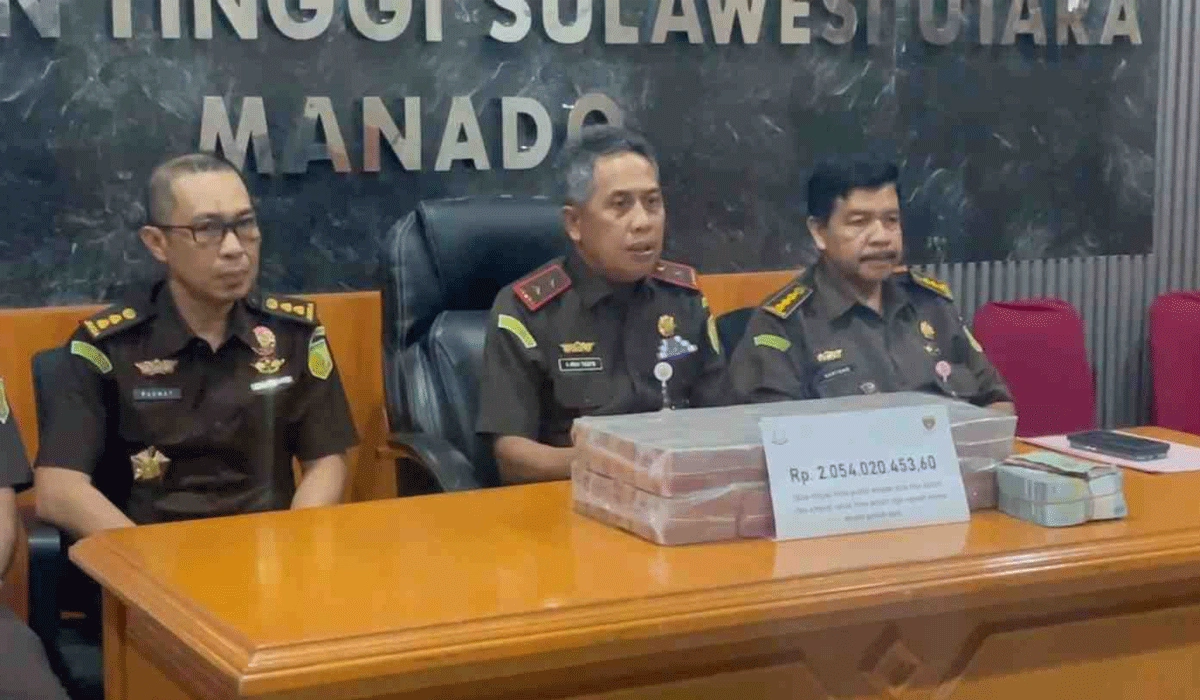 Dugaan-Tipikor-dan-Modusnya