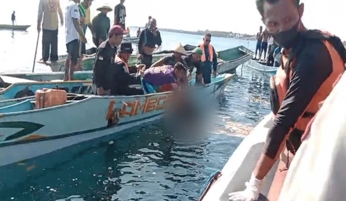 Faktor-Penyebab-Kecelakaan