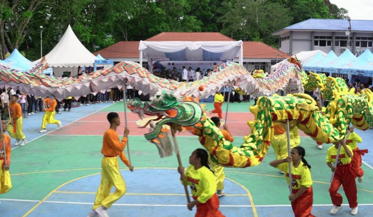 Festival-Pesona-Selat-Lembeh-Bukti-Komitmen-PLN