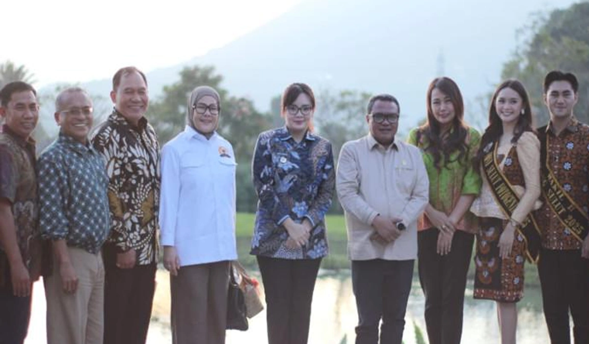 Fokus-Pada-Infrastruktur-dan-Pemberdayaan-Masyarakat