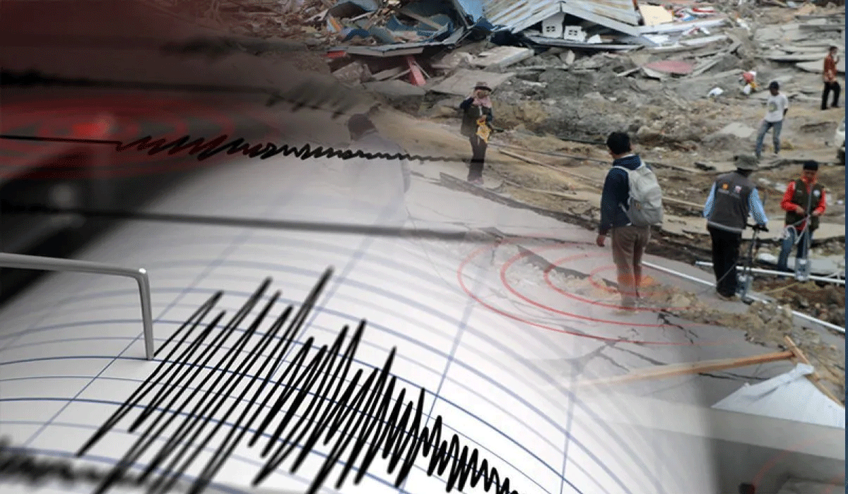 Gempa-M-7,4-Picu-Tsunami-Kecil-di-Perairan-Talaud