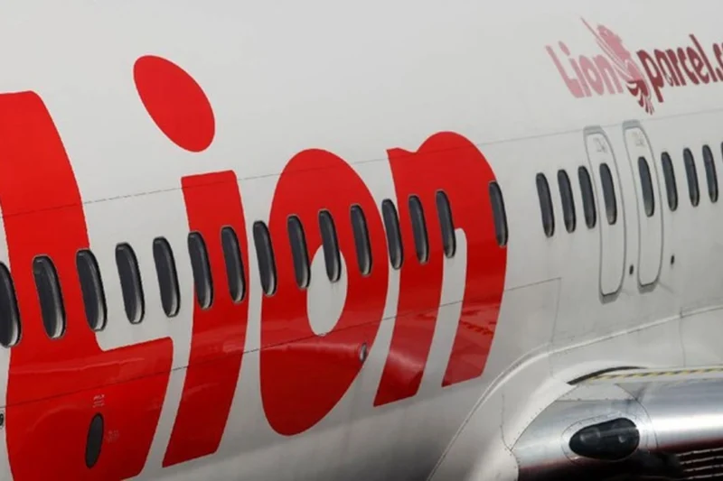 JT-892 Lion Air Tujuan Gorontalo Dialihkan, Maskapai Beri Klarifikasi