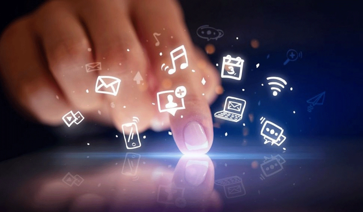 Kolaborasi DLH Dengan Instansi Lain Demi Pelayanan Optimal