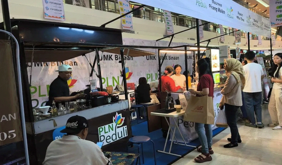 Kualitas-Produk-UMKM-Binaan-yang-Unggul