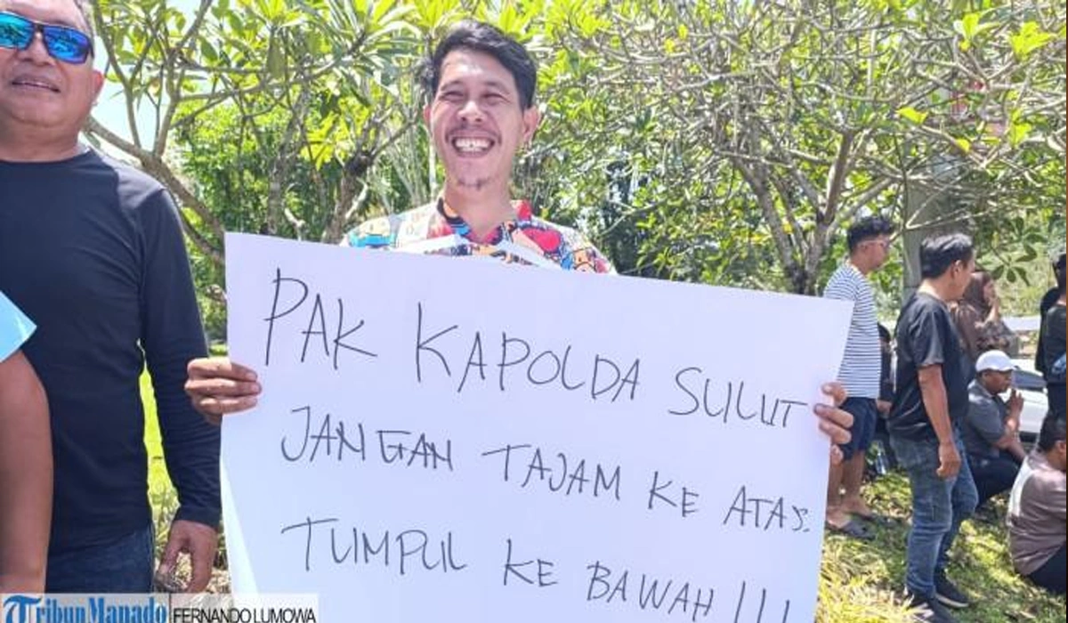 Membongkar-Mafia-Solar-di-Sulut,-Ujian-Nyali-Gubernur-YSK