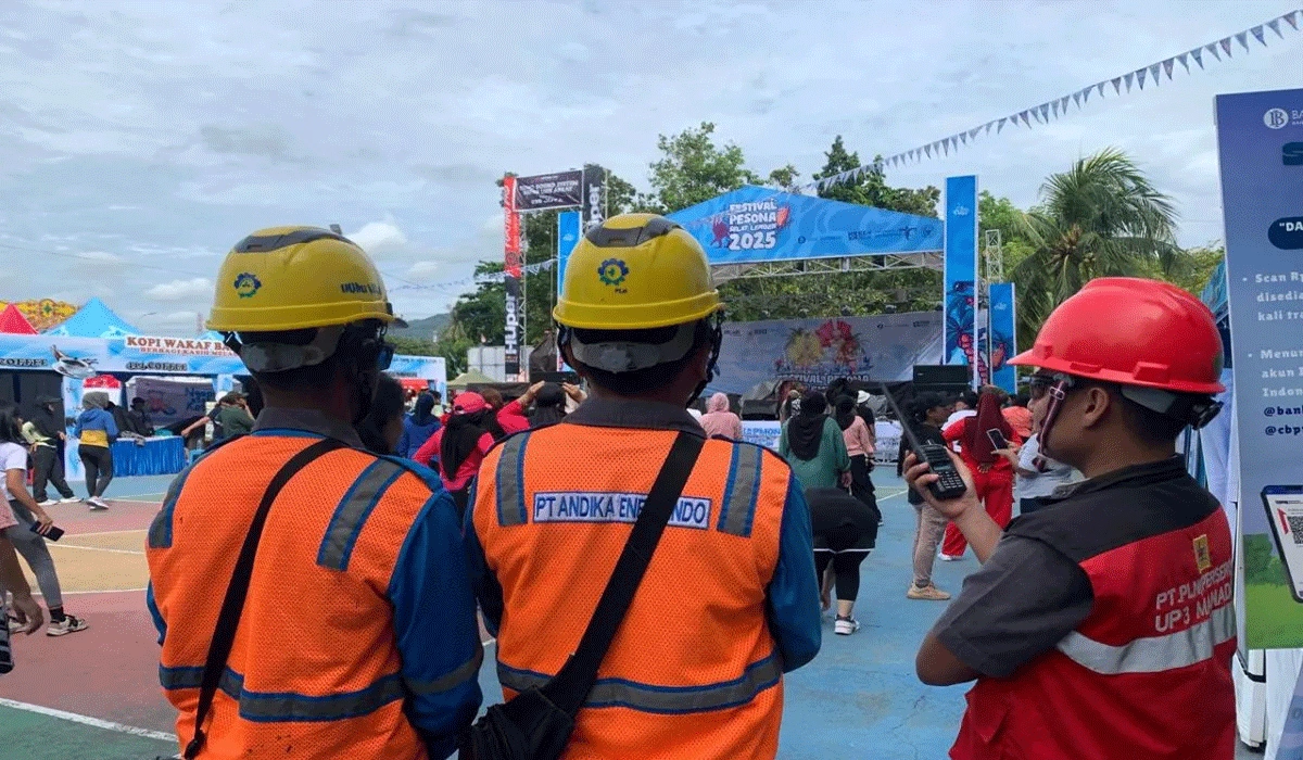 PLN-Hadirkan-Listrik-Andal-Untuk-Majukan-Pariwisata-Bitung