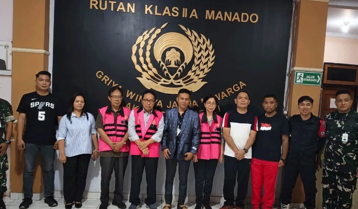 Pasal-yang-Disangkakan-Kepada-Para-Tersangka