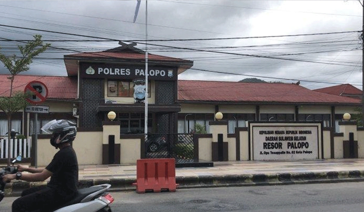 Pelaporan-ke-Polisi