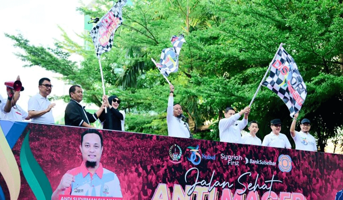 Pelepasan-dan-Rute-Jalan-Sehat