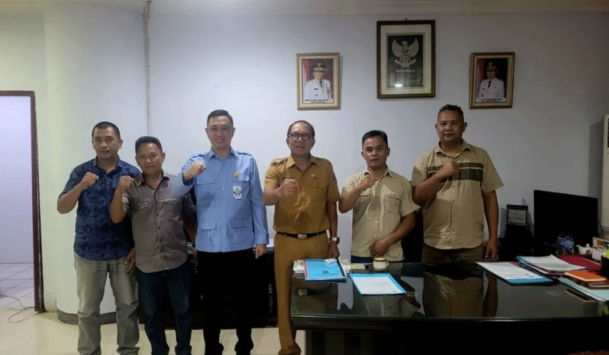 Pemberdayaan-Ekonomi-Perdesaan