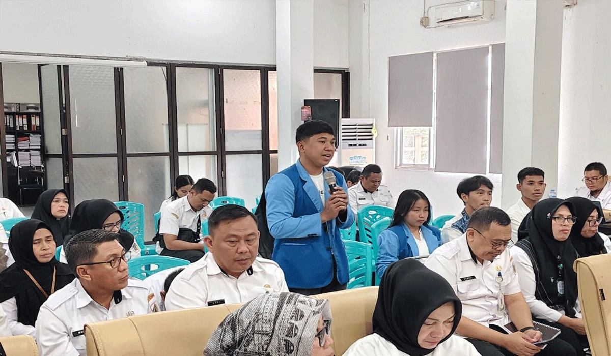 Pemkot-Kotamobagu-Gelar-Lomba-Innovative-Government-Award-2025