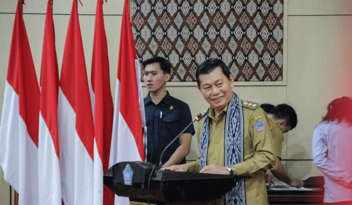 Pemprov-Sulut-Ambil-Langkah-Strategis-Turunkan-Angka-Kemiskinan