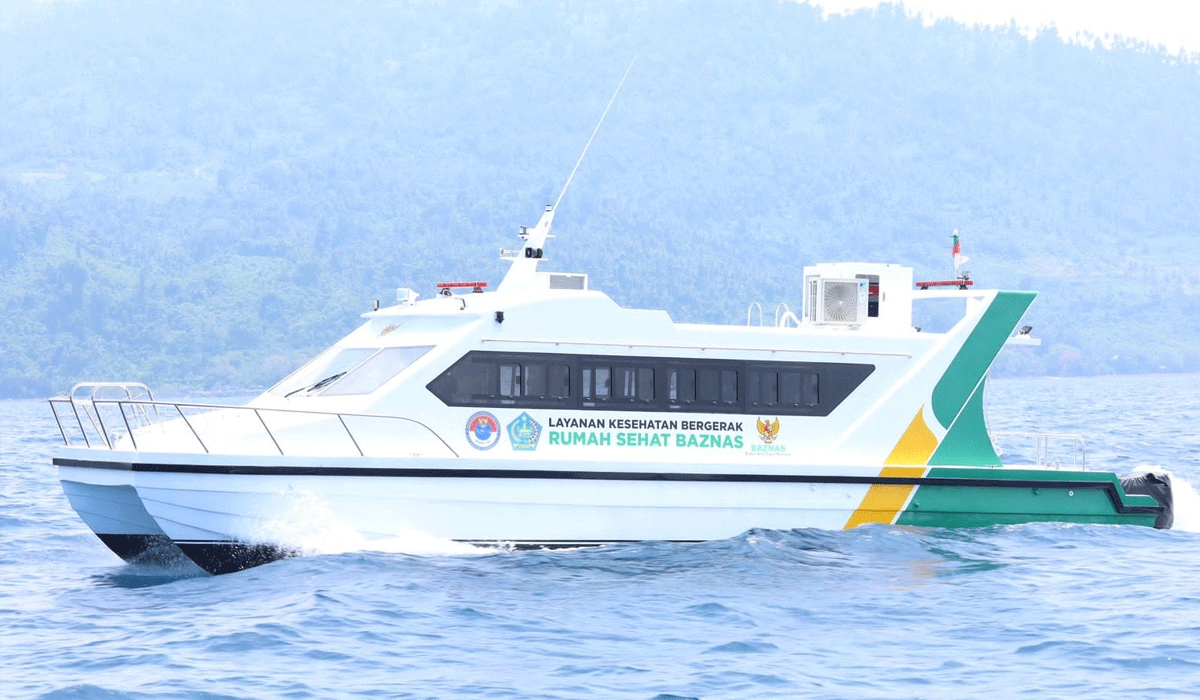 Pentingnya-Layanan-Kesehatan-Bergerak-di-Daerah-3T