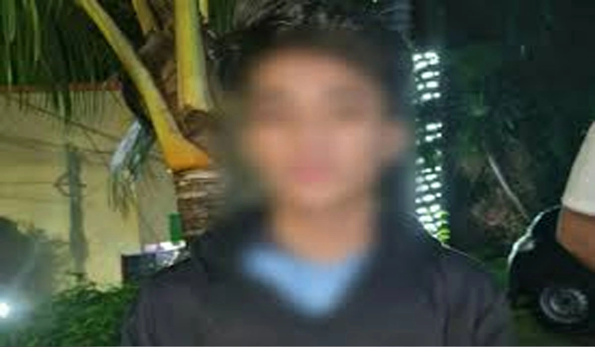 Penyelidikan Pelaku yang Dihadapi Polisi