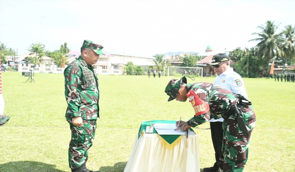 Peran-Aktif-Masyarakat-Dalam-TMMD