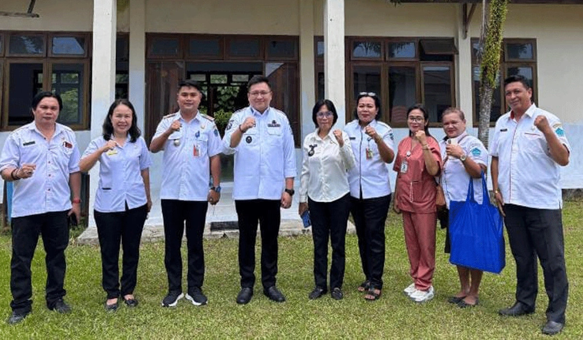 Peran-Pusat-Pelayanan-Puskesmas