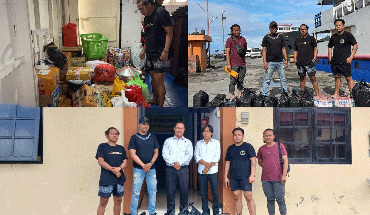 Polisi-Gagalkan-Peredaran-Miras-Cap-Tikus-di-Pelabuhan-Nusantara