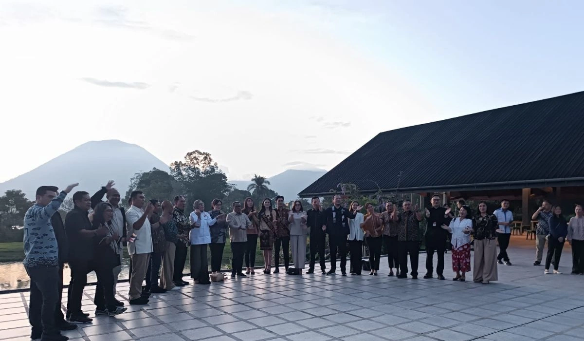 Potensi-Kakaskasen-Dua-dan-Peran-Masyarakat