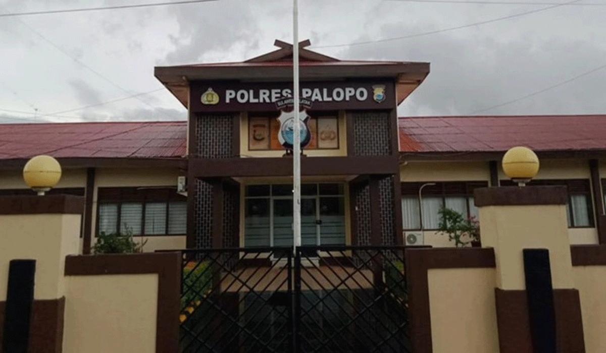 Pria-di-Palopo-Dipolisikan-Karena-Masuk-Rumah-Wanita-Tanpa-Izin-Saat-Mandi