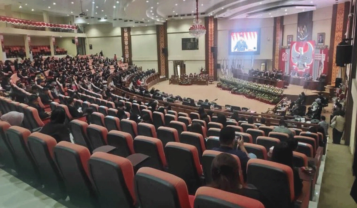 RDP-Dana-Hibah-Tahun-Anggaran-2025-Bersama-KPID-Sulut