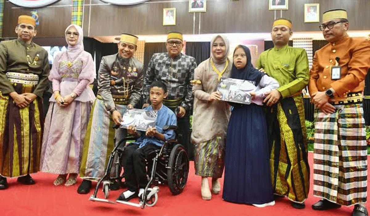 Rencana-Peningkatan-Anggaran-Untuk-Lima-Ribu-Siswa-Disabilitas