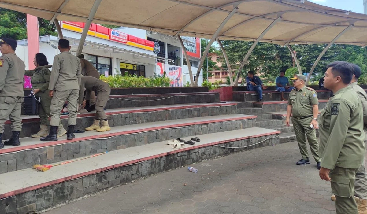 Respons-Masyarakat-dan-Dampak-Penertiban