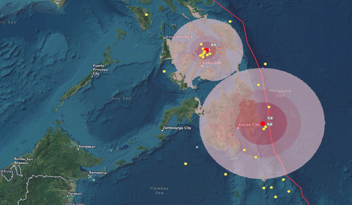 Status-Waspada-dan-Langkah-Antisipasi-di-Wilayah-Pesisir